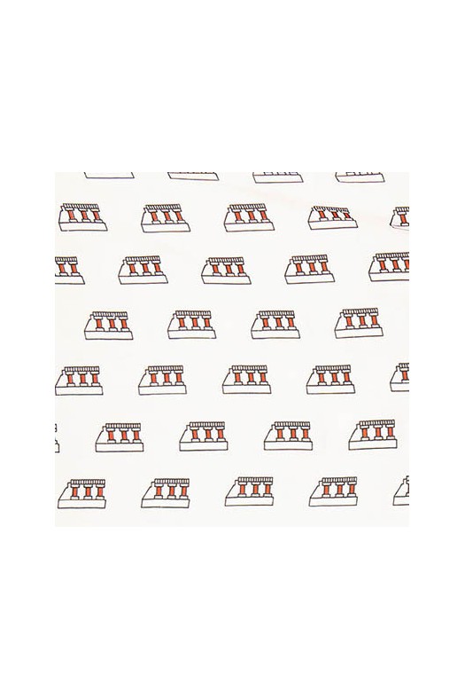 ΠΑΡΕΟ GMA ΚΝΩΣΣΟΣ